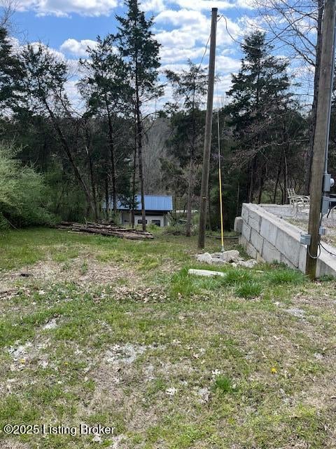 314 Needles Dr, Bagdad, KY 40003