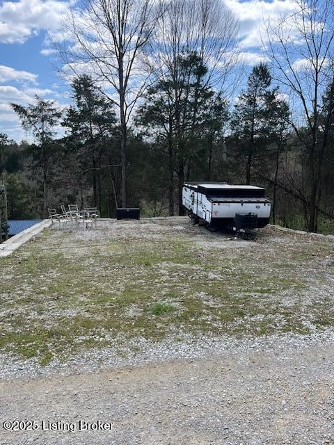 314 Needles Dr, Bagdad, KY 40003