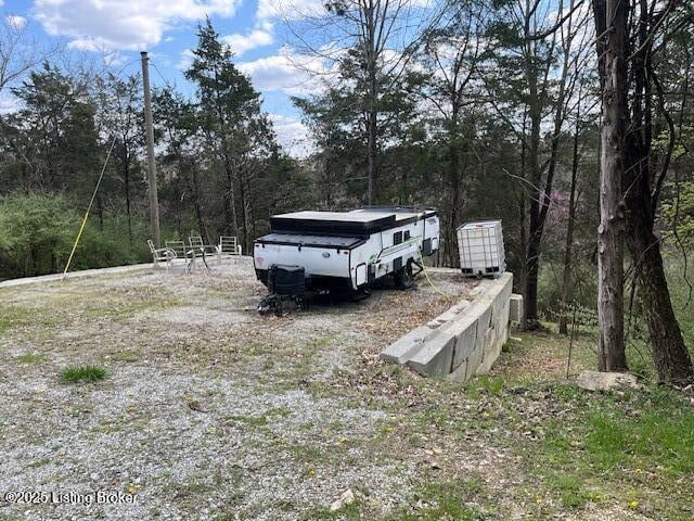 314 Needles Dr, Bagdad, KY 40003