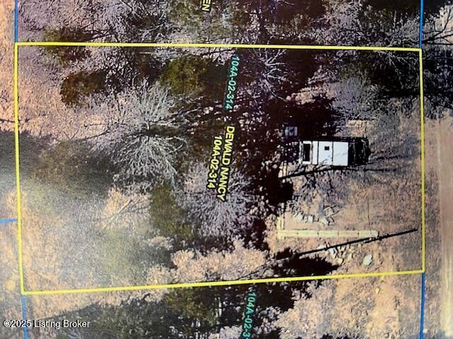 314 Needles Dr, Bagdad, KY 40003