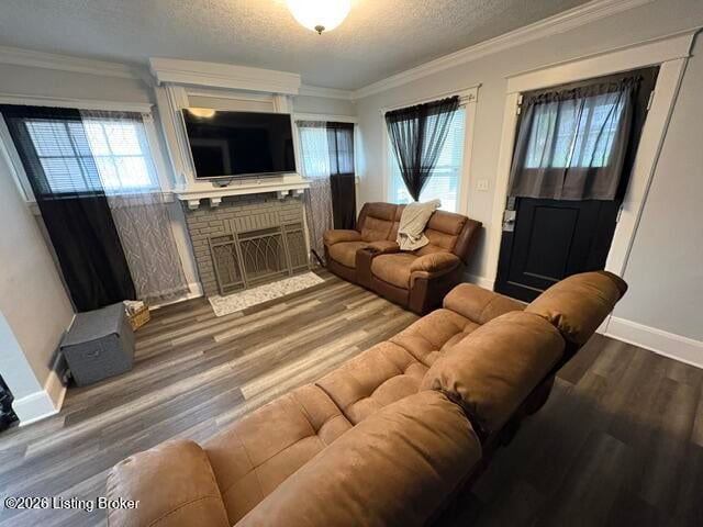 314 S 43rd St, Louisville, KY 40212