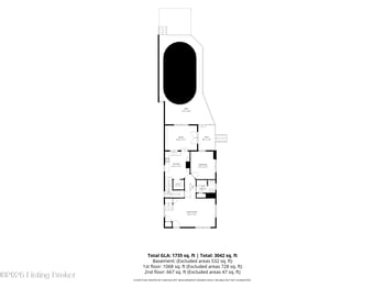 315 Belvar Ave, Louisville, KY 40206