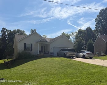 315 Catbird Rd, Brandenburg, KY 40108