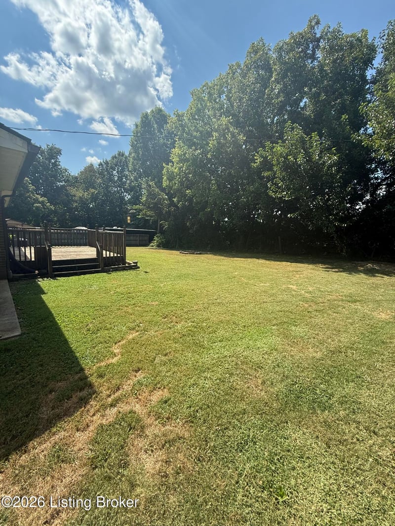 315 Hill St, Bardstown, KY 40004