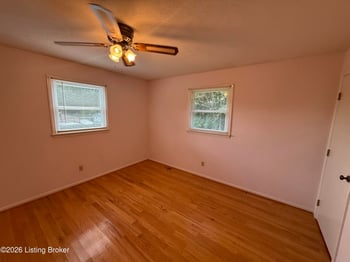 315 Hill St, Bardstown, KY 40004