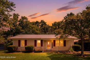 315 Meriwether Dr, Lawrenceburg, KY 40342