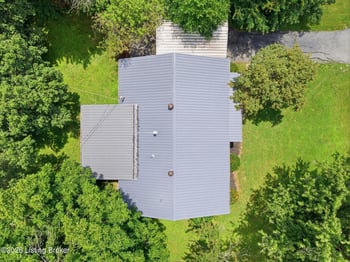 315 Meriwether Dr, Lawrenceburg, KY 40342