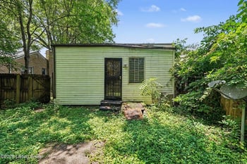 315 N 35th St, Louisville, KY 40212