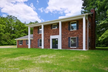 315 Pin Oak Dr, Lawrenceburg, KY 40342