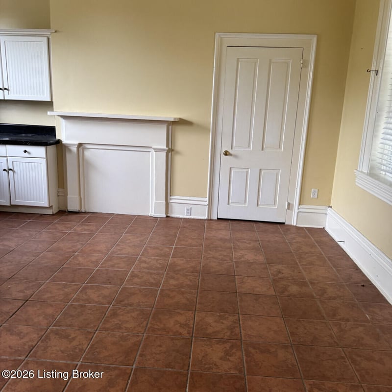 315 W 3rd St, Maysville, KY 41056