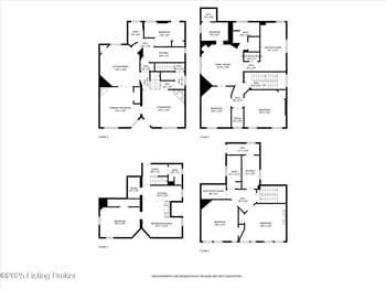 315 W Lee St, Louisville, KY 40208