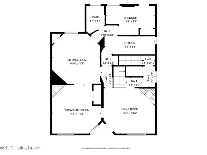 315 W Lee St, Louisville, KY 40208