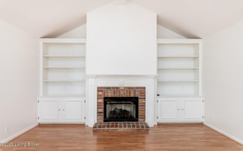 3155 Bushmill Pk, Louisville, KY 40241