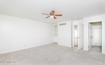 3155 Bushmill Pk, Louisville, KY 40241