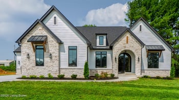 3156 Littlecote Ln, Louisville, KY 40245