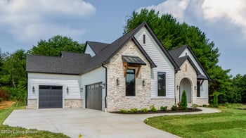 3156 Littlecote Ln, Louisville, KY 40245