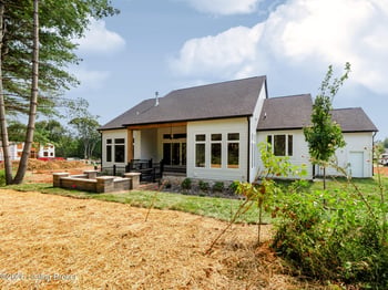 3156 Littlecote Ln, Louisville, KY 40245