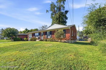 316 Castleview Dr, Louisville, KY 40207