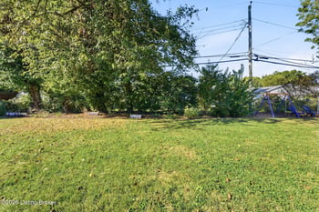 316 Castleview Dr, Louisville, KY 40207