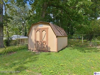 316 Deepwood Dr, Elizabethtown, KY 42701