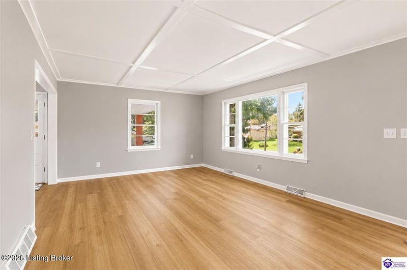 316 Deepwood Dr, Elizabethtown, KY 42701