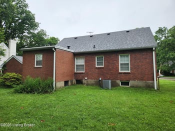 316 Monohan Dr, Louisville, KY 40207