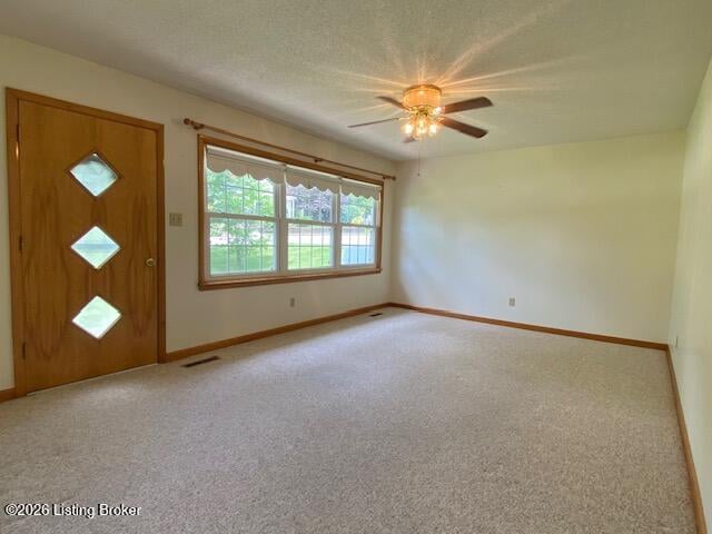 316 N Walnut St, Upton, KY 42784