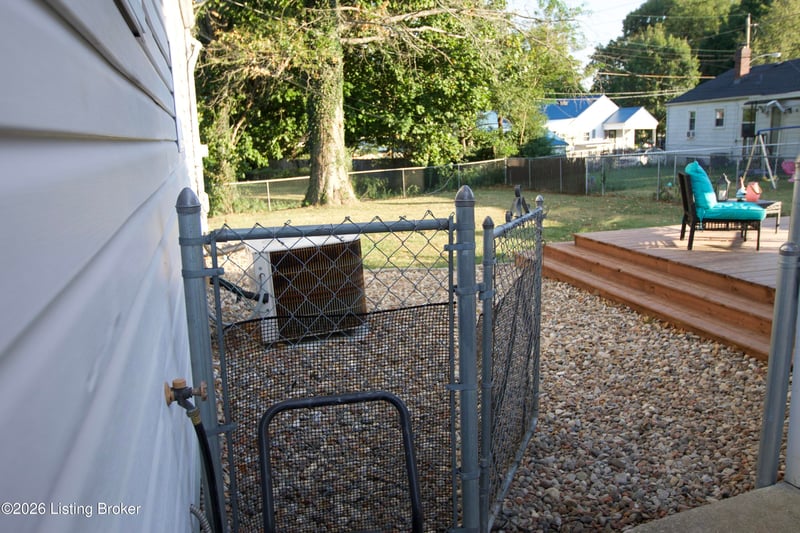 316 Robin Rd, Elizabethtown, KY 42701