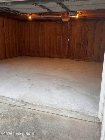 316 Robin Rd, Elizabethtown, KY 42701