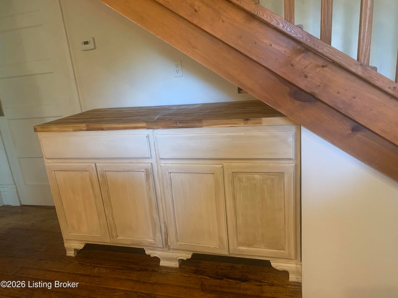 3169 Fisherville Rd, Finchville, KY 40022