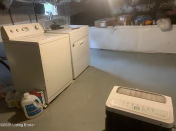 3169 Fisherville Rd, Finchville, KY 40022