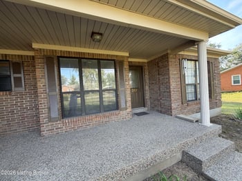317 Centerview Dr, Shepherdsville, KY 40165