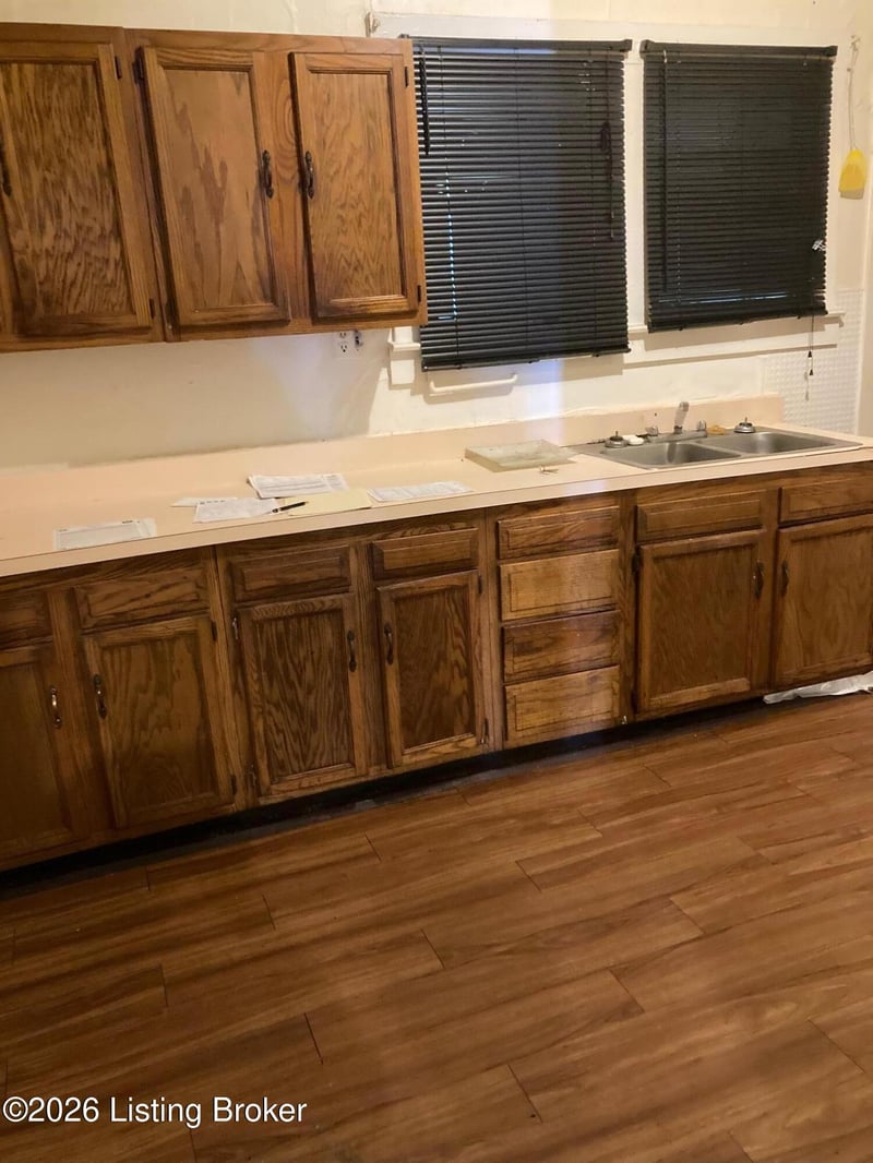 317 W Magnolia Ave, Louisville, KY 40208