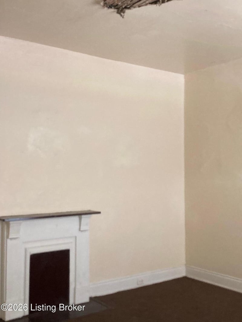 317 W Magnolia Ave, Louisville, KY 40208