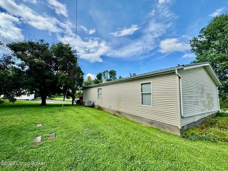 3179 Hwy 555, Springfield, KY 40069