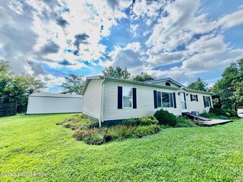 3179 Hwy 555, Springfield, KY 40069