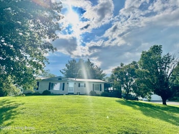 3179 Hwy 555, Springfield, KY 40069
