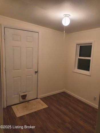 318 Sexton Rd, Harrodsburg, KY 40330