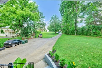 319 Park Ave, Radcliff, KY 40160