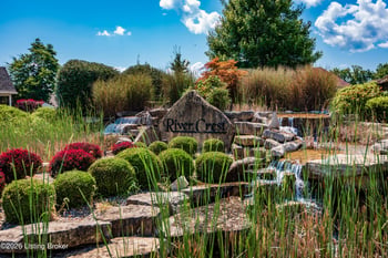 319 Preserves Blvd, Mt Washington, KY 40165