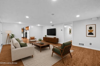 319 S Ewing Ave #APT 3, Louisville, KY 40206