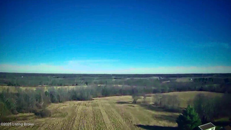 32 Beasley Ln, Sulphur, KY 40070