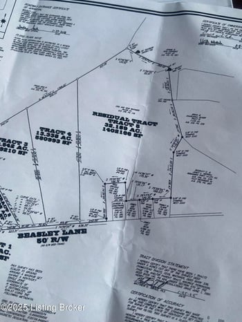 32 Beasley Ln, Sulphur, KY 40070