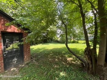 320 Highway 421, Bedford, KY 40006