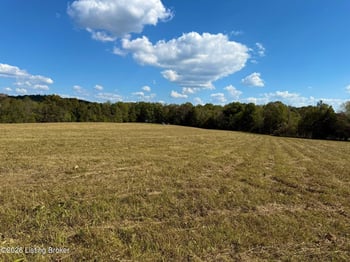 320 Woodland Ave, Clarkson, KY 42726