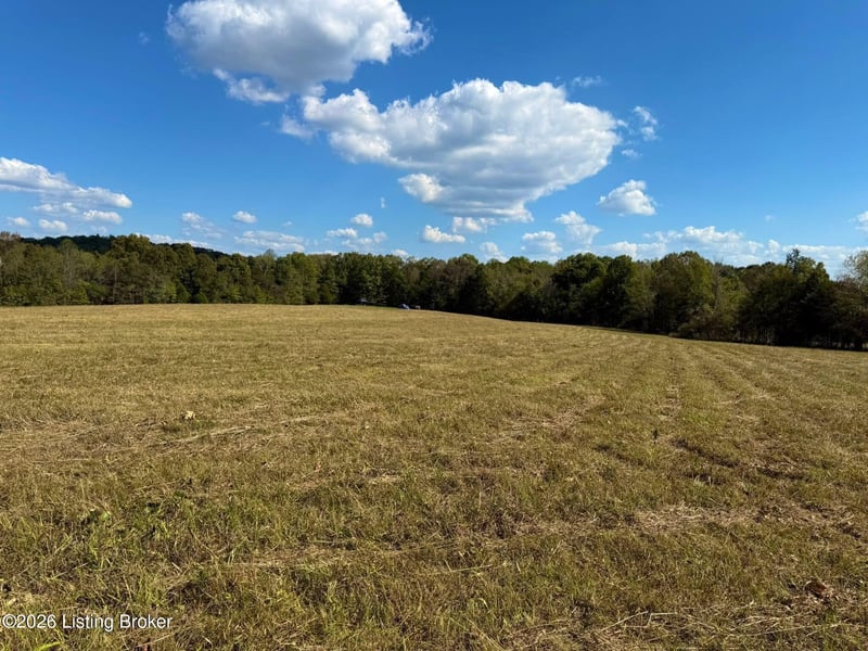 320 Woodland Ave, Clarkson, KY 42726