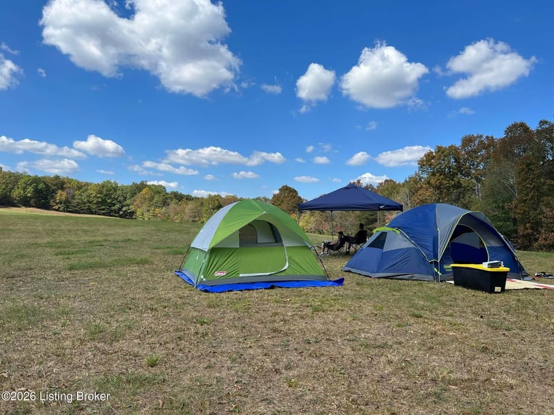 320 Woodland Ave, Clarkson, KY 42726