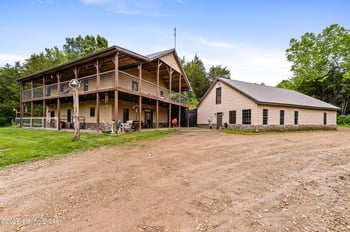 3200 Pottsville Rd, Springfield, KY 40069