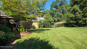 3200 Springstead Cir, Louisville, KY 40241