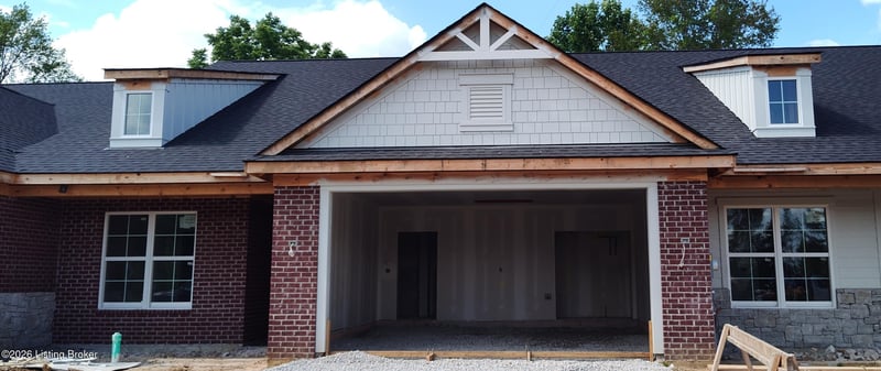 3201 Sweet Fern Pl, Louisville, KY 40299